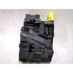 MODULO ELECTRONICO 1K0953549B 
