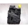 Recambio de modulo electronico para seat toledo (5p2)(09.2004) 2.0 tdi 16v referencia OEM IAM 1K0953549B  