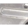 Recambio de faro antiniebla izquierdo para ssangyong tivoli 1.6 xdi 160 referencia OEM IAM 8320135000  
