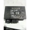 Recambio de centralita cierre para seat leon (1m1)(11.1999) tdi referencia OEM IAM 1C0959799F  