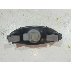 Recambio de luz central de freno para peugeot 206 (1998) 1.4 hdi eco 70 referencia OEM IAM 21E800  