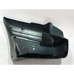 Recambio de puntera trasera derecha para mitsubishi pajero 2.5 td referencia OEM IAM MR313211  