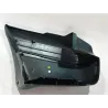 Recambio de puntera trasera derecha para mitsubishi pajero 2.5 td referencia OEM IAM MR313211  