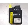 Recambio de modulo electronico para seat toledo (5p2)(09.2004) 2.0 tdi 16v referencia OEM IAM 1K0953549B  