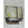 Recambio de valvula expansion aire acondicionado para seat leon (1m1)(11.1999) tdi referencia OEM IAM 6N0820679C 1J18201033  