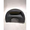 Recambio de pantalla multifuncion para citroën c4 i (lc_) 1.4 16v referencia OEM IAM   