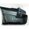Recambio de puntera trasera derecha para mitsubishi pajero 2.5 td referencia OEM IAM MR313211  
