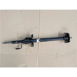 Recambio de columna direccion para suzuki vitara (se/sf/et)(1988) 1.9 d (et) referencia OEM IAM 4820060A90  