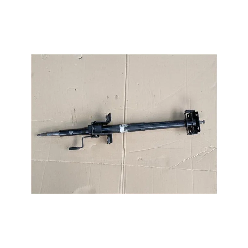Recambio de columna direccion para suzuki vitara (se/sf/et)(1988) 1.9 d (et) referencia OEM IAM 4820060A90  