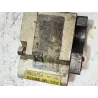 Recambio de valvula expansion aire acondicionado para seat leon (1m1)(11.1999) tdi referencia OEM IAM 6N0820679C 1J18201033  