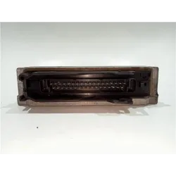 Recambio de centralita inyeccion para peugeot 406 break (s1/s2)(01.1997) 1.9 td referencia OEM IAM 0281001262  
