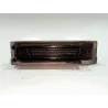 Recambio de centralita inyeccion para peugeot 406 break (s1/s2)(01.1997) 1.9 td referencia OEM IAM 0281001262  