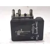Recambio de nucleo abs para ssangyong tivoli 1.6 xdi 160 referencia OEM IAM 4892035100 BE6003P802  