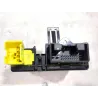 Recambio de modulo electronico para seat toledo (5p2)(09.2004) 2.0 tdi 16v referencia OEM IAM 1K0953549B  