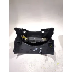 Recambio de pantalla multifuncion para citroën c4 i (lc_) 1.4 16v referencia OEM IAM   