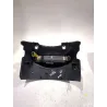 Recambio de pantalla multifuncion para citroën c4 i (lc_) 1.4 16v referencia OEM IAM   