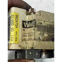 Recambio de valvula expansion aire acondicionado para seat leon (1m1)(11.1999) tdi referencia OEM IAM 6N0820679C 1J18201033  