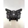 Recambio de mando climatizador para chevrolet cruze (j300) 2.0 cdi referencia OEM IAM 3862028  