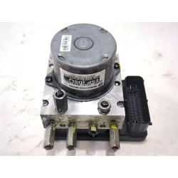 Recambio de nucleo abs para ssangyong tivoli 1.6 xdi 160 referencia OEM IAM 4892035100 BE6003P802  