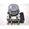 Recambio de nucleo abs para ssangyong tivoli 1.6 xdi 160 referencia OEM IAM 4892035100 BE6003P802  