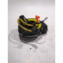 Recambio de anillo airbag para toyota corolla (_e12_) 1.4 d (nde120_) referencia OEM IAM   