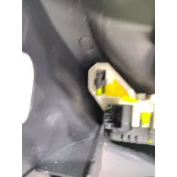 Recambio de pantalla multifuncion para citroën c4 i (lc_) 1.4 16v referencia OEM IAM   
