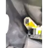 Recambio de pantalla multifuncion para citroën c4 i (lc_) 1.4 16v referencia OEM IAM   