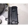 Recambio de nucleo abs para ssangyong tivoli 1.6 xdi 160 referencia OEM IAM 4892035100 BE6003P802  