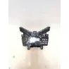 Recambio de mando climatizador para chevrolet cruze (j300) 2.0 cdi referencia OEM IAM 3862028  