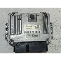 Recambio de centralita inyeccion para kia ceed (jd)(2012) 1.4 business [1,4 ltr. - 66 kw crdi cat] referencia OEM IAM 391102BRC7