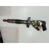 Recambio de inyector para renault espace iv (jk0)(2002) 2.2 dci (jk07) referencia OEM IAM 8200084534  