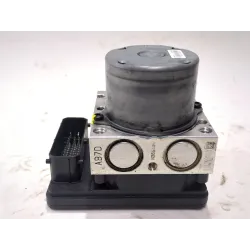 Recambio de nucleo abs para ssangyong tivoli 1.6 xdi 160 referencia OEM IAM 4892035100 BE6003P802  