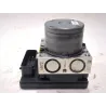Recambio de nucleo abs para ssangyong tivoli 1.6 xdi 160 referencia OEM IAM 4892035100 BE6003P802  