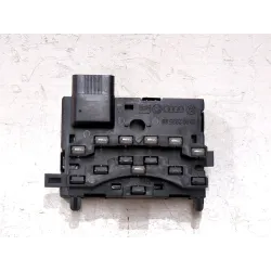 Recambio de sensor angulo de giro para seat toledo (5p2)(09.2004) 2.0 tdi 16v referencia OEM IAM 1K0959654  