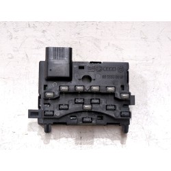 SENSOR ANGULO DE GIRO 1K0959654 
