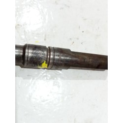 Recambio de inyector para renault kangoo i (f/kc0)(1997) 1.9 dci 4x4 (kc0v) referencia OEM IAM 0432193564  