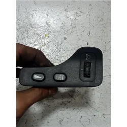 Recambio de mando de luces para alfa romeo 156 (116)(1997) 1.9 jtd 107cv referencia OEM IAM MANDO DE LUCES  