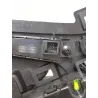 Recambio de mando climatizador para chevrolet cruze (j300) 2.0 cdi referencia OEM IAM 3862028  