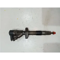 Recambio de inyector para renault espace iv (jk0)(2002) 2.2 dci (jk07) referencia OEM IAM 8200084534  