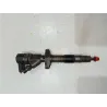 Recambio de inyector para renault espace iv (jk0)(2002) 2.2 dci (jk07) referencia OEM IAM 8200084534  