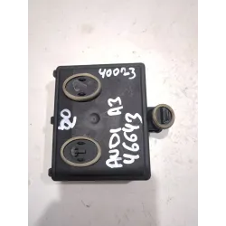 MODULO ELECTRONICO 5Q0959593K 