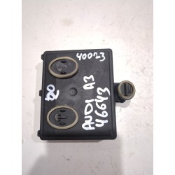 MODULO ELECTRONICO 5Q0959593K 