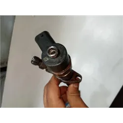 Recambio de inyector para renault espace iv (jk0)(2002) 2.2 dci (jk07) referencia OEM IAM 8200084534  