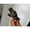 Recambio de inyector para renault espace iv (jk0)(2002) 2.2 dci (jk07) referencia OEM IAM 8200084534  
