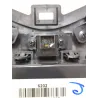 Recambio de mando climatizador para chevrolet cruze (j300) 2.0 cdi referencia OEM IAM 3862028  