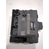 Recambio de modulo electronico para audi a3 sportback (8ya, 8yf) 35 tfsi referencia OEM IAM 5Q0959593K  