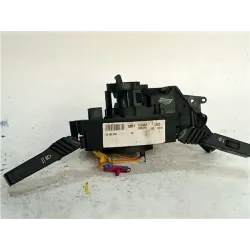 Recambio de mando multifuncion para opel vectra c berlina (2002) 2.2 dti 16v referencia OEM IAM 13165350 45369030  