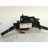 Recambio de mando multifuncion para opel vectra c berlina (2002) 2.2 dti 16v referencia OEM IAM 13165350 45369030  
