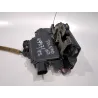 Recambio de cerradura puerta trasera izquierda para seat toledo (1m2)(03.1999) 1.9 tdi referencia OEM IAM   