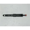 Recambio de inyector para ford transit caja/chasis (fm_ _, fn_ _) 2.4 tde referencia OEM IAM TJBB02601D  